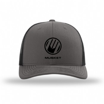 Richardson Trucker Cap